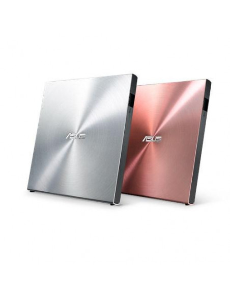 Unitate optica externa Asus DVD+/-RW 8X ROZ
