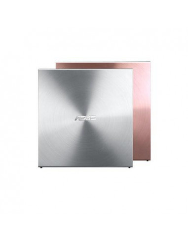 Unitate optica externa Asus DVD+/-RW 8X ROZ