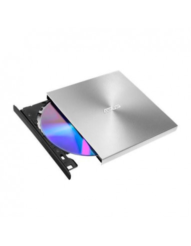 Unitate optica externa Asus, DVD+/-RW, 8x, SDRW-08U9M-U,extern