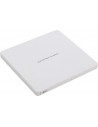 Ultra Slim Portable DVD-R White Hitachi-LG GP60NW60.AUAE12W