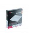Ultra Slim Portable DVD-R White Hitachi-LG GP60NW60.AUAE12W