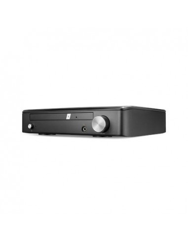 Unitate optica externa Asus, DVD+/-RW, 8x, SDRW-S1 LITE, USB