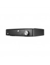 Unitate optica externa Asus, DVD+/-RW, 8x, SDRW-S1 LITE, USB