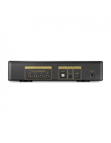 Unitate optica externa Asus, DVD+/-RW, 8x, SDRW-S1 LITE, USB