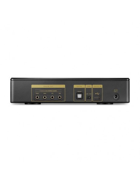 Unitate optica externa Asus, DVD+/-RW, 8x, SDRW-S1 LITE, USB