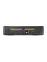 Unitate optica externa Asus, DVD+/-RW, 8x, SDRW-S1 LITE, USB