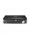 Unitate optica externa Asus, DVD+/-RW, 8x, SDRW-S1 LITE, USB