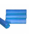 Saci menaj LDPE, 120 L, 25 buc/rola Saci menaj LDPE, 120 L, 25 buc/rola