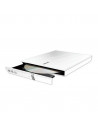 Unitate optica externa DVDRW Asus EXTERN Lite, SDRW-08D2S-U