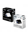 Unitate optica externa DVDRW Asus EXTERN Lite, SDRW-08D2S-U