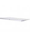 Tastatura Apple Magic, Layout International English