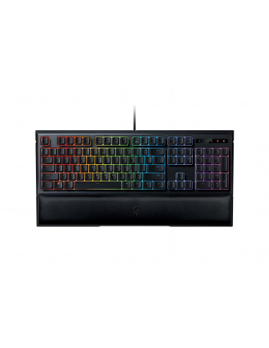 Tastatura Razer Ornata Chroma – Multi-color Membrane Gaming