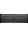 Z9N41AA,Tastatura HP Premium, Wireless, neagra