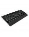 Kit Tastatura + Mouse Microsoft 3050, Wireless Desktop