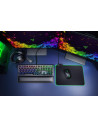 Tastatura Razer BlackWidow Elite - US Layout (Green Switch) cu