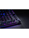 Tastatura Razer Huntsman Elite cu fir US layout neagra Chroma