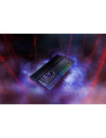 Tastatura Razer Huntsman Elite cu fir US layout neagra Chroma