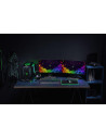 Tastatura Razer Blackwidow Elite Yellow switch cu fir US layout