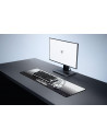 Tastatura Razer BLACKWIDOW LITE, STORMTROOPER ED