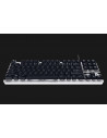 Tastatura Razer BLACKWIDOW LITE, STORMTROOPER ED