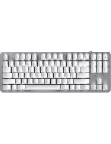 Tastatura Razer BLACKWIDOW LITE, Gaming