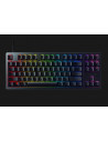 Tastatura RAZER HUNTSMAN TOURNAMENT Edition