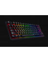 Tastatura RAZER HUNTSMAN TOURNAMENT Edition