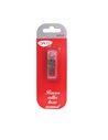 RZ108,Rezerva cutter lucru manual 8 mm DACO