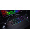 Tastatura Razer Huntsman Elite - New Razer™