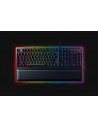 Tastatura Razer Huntsman Elite - New Razer™