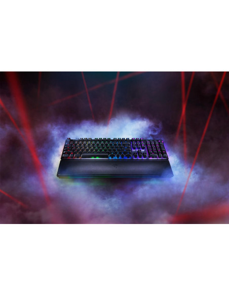 Tastatura Razer Huntsman Elite - New Razer™