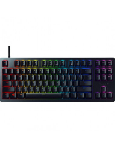Tastatura Razer Huntsman Tournament Edition (ANSI)