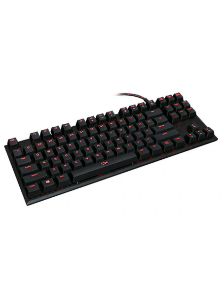 Tastatura Kingston HyperX Alloy FPS PRO, iluminata