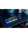 Kit Tastatura + Mouse Trust GXT 845 Tural Gaming, negru,TR-22457