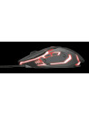 Kit Tastatura + Mouse Trust GXT 845 Tural Gaming, negru,TR-22457