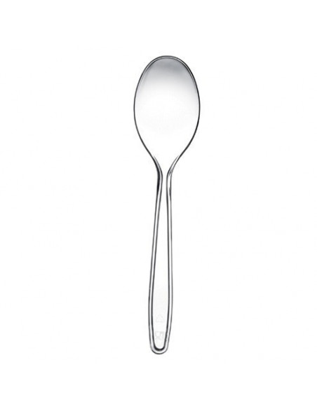Linguri plastic, 100 buc/set,B171220020