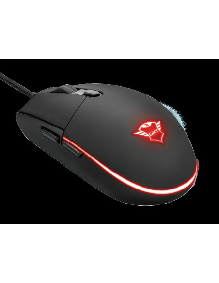 Kit Tastatura + Mouse Trust GXT 838 Azor Gaming Combo