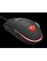 Kit Tastatura + Mouse Trust GXT 838 Azor Gaming Combo