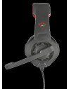 Trust Set Trust Mouse+Casti GXT 784 2-in-1 Gaming Set with