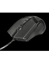 Trust Set Trust Mouse+Casti GXT 784 2-in-1 Gaming Set with