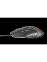 Trust Set Trust Mouse+Casti GXT 784 2-in-1 Gaming Set with