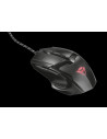 Trust Set Trust Mouse+Casti GXT 784 2-in-1 Gaming Set with