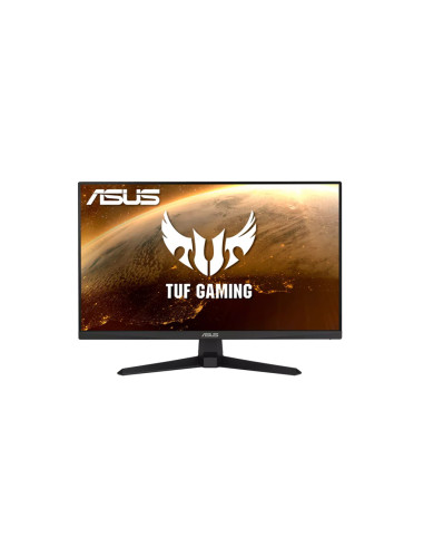 Monitor LED ASUS VG249Q1A, Gaming, 23.8inch, FHD IPS, 1ms