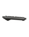 Tastatura Trust Muto Silent Keyboard,TR-23090