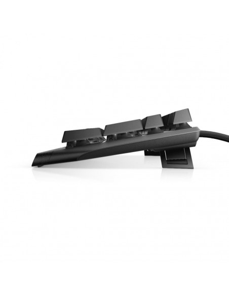 Dell Keyboard Alienware Mechanical Gaming AW310K