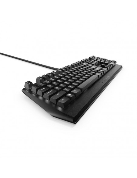 Dell Keyboard Alienware Mechanical Gaming AW310K