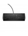 Dell Keyboard Alienware Mechanical Gaming AW310K