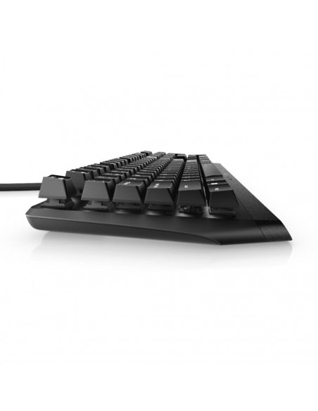 Dell Keyboard Alienware Mechanical Gaming AW310K