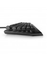 Dell Keyboard Alienware Mechanical Gaming AW310K