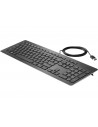 Z9N40AA,Tastatura HP Premium, araba, neagra